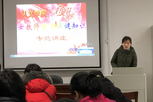 cdee0188-f0dc-4a22-9471-ed46daac6824.png