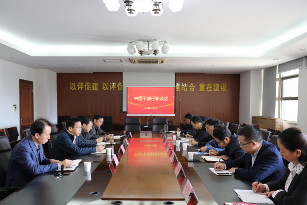 df4d9dd3-11cf-4866-bc3e-17a762131aa6.jpg
