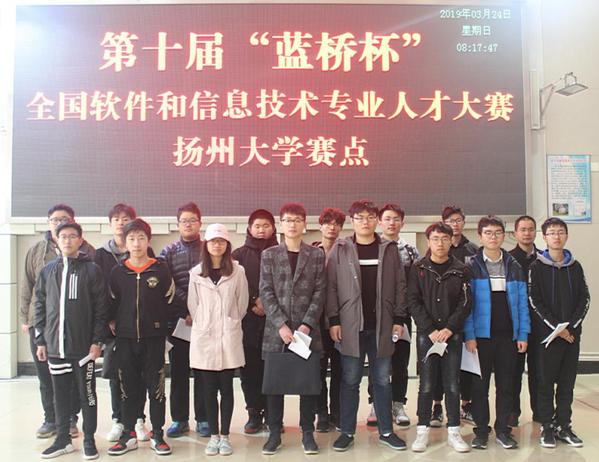 1d952853-8acc-44f7-bd91-4a9e36ac7717.jpg